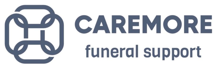 Caremore Funeral Support